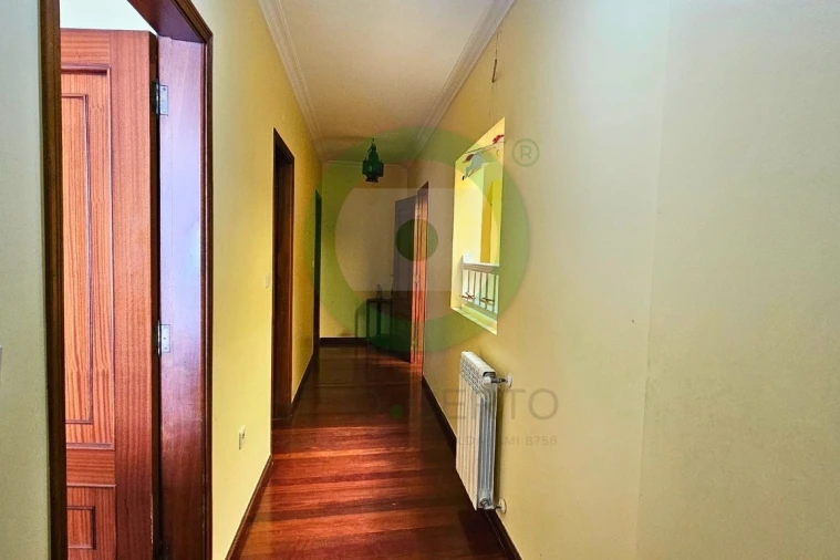 Moradia T5 para Venda em São Pedro de Agostem Foto 15