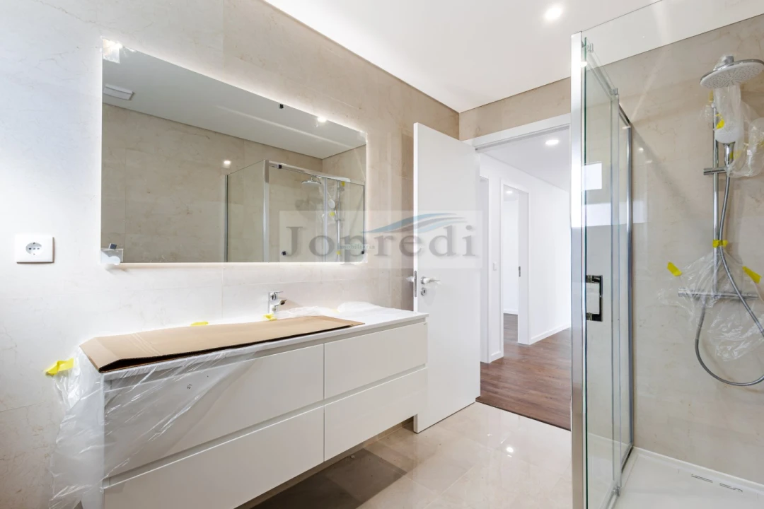 Quinta T4 para Venda em São Domingos de Rana Foto 26