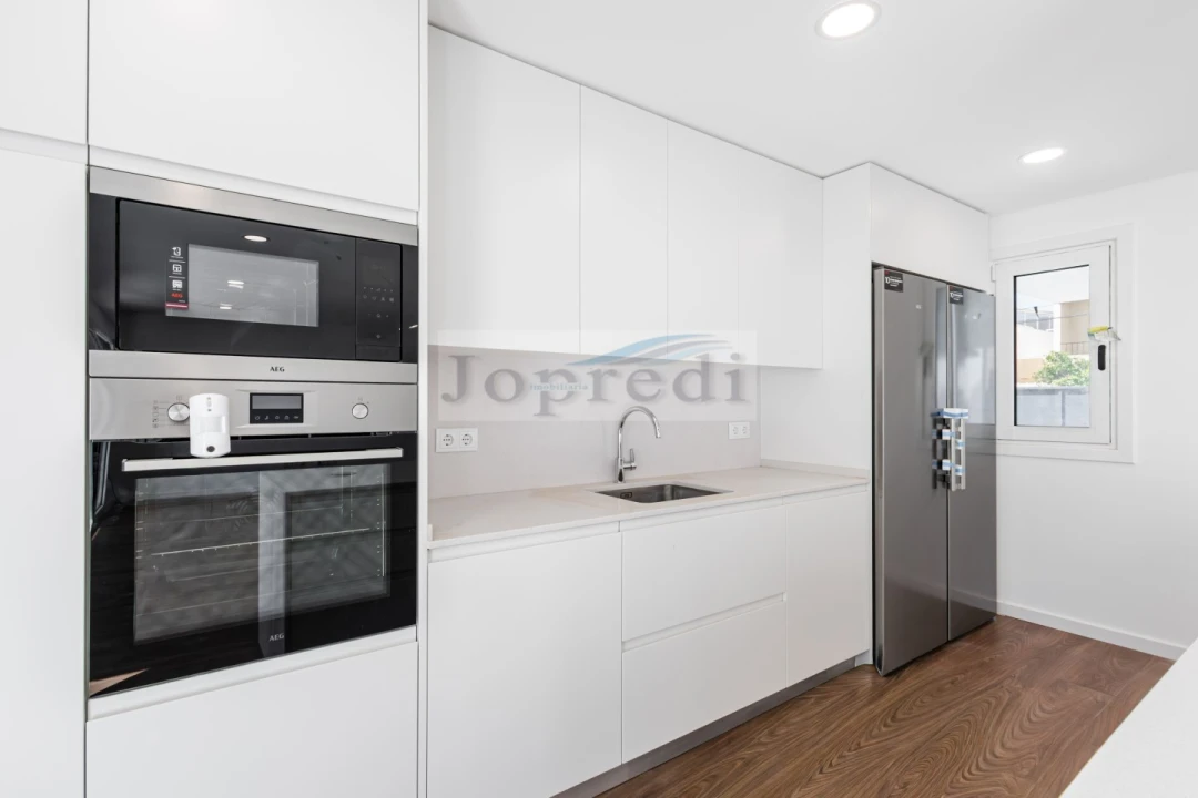 Quinta T4 para Venda em São Domingos de Rana Foto 9