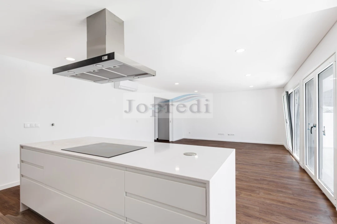 Quinta T4 para Venda em São Domingos de Rana Foto 7