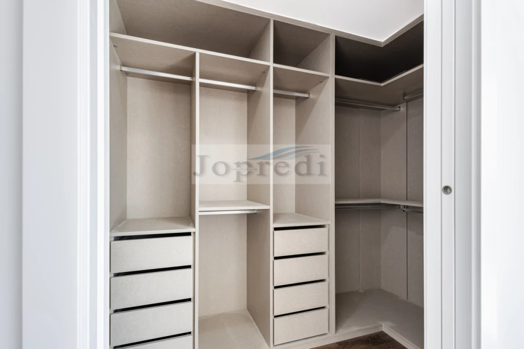 Quinta T4 para Venda em São Domingos de Rana Foto 16