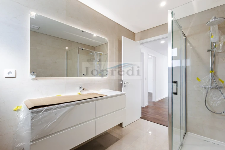 Quinta T4 para Venda em São Domingos de Rana Foto 26