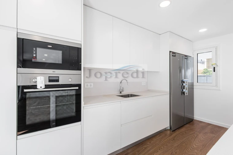 Quinta T4 para Venda em São Domingos de Rana Foto 9