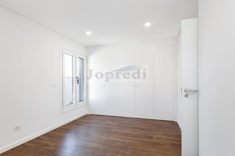 Quinta T4 para Venda em São Domingos de Rana Foto 10