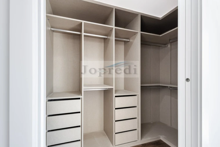 Quinta T4 para Venda em São Domingos de Rana Foto 16