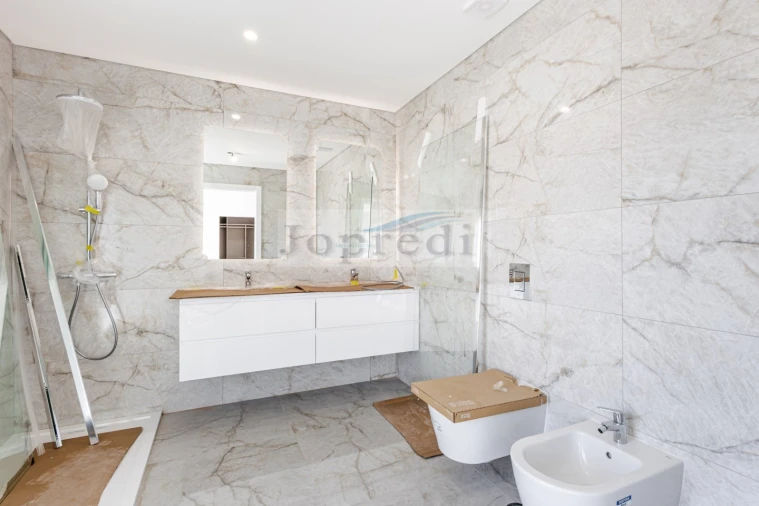 Quinta T4 para Venda em São Domingos de Rana Foto 17