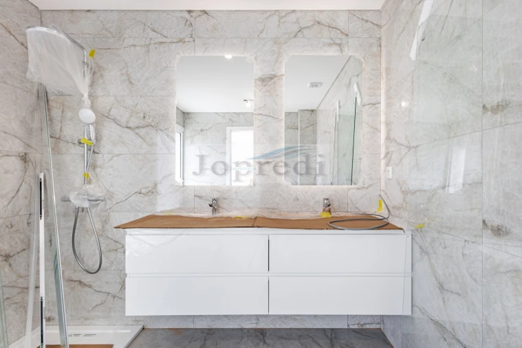 Quinta T4 para Venda em São Domingos de Rana Foto 18