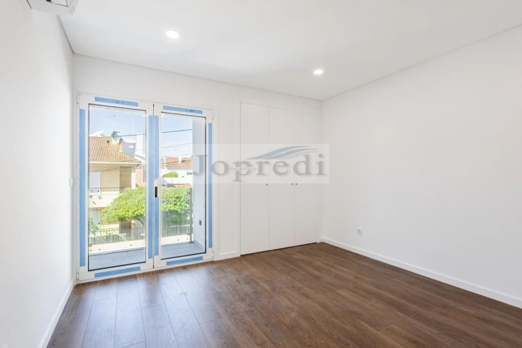 Quinta T4 para Venda em São Domingos de Rana Foto 20