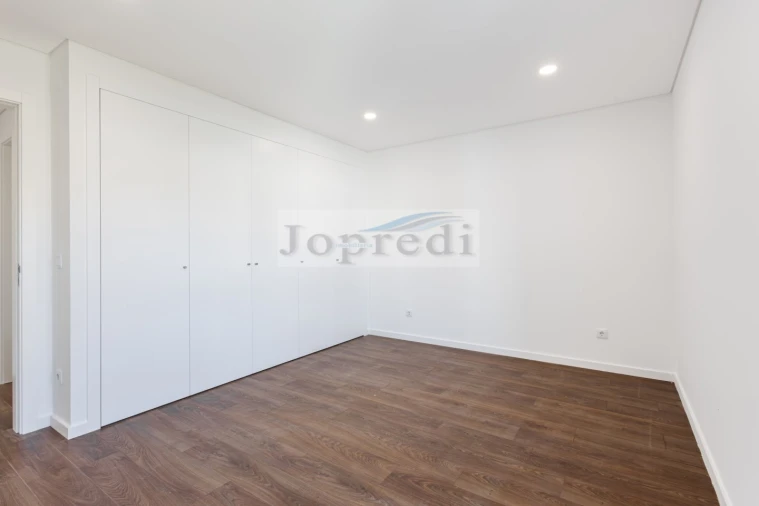 Quinta T4 para Venda em São Domingos de Rana Foto 24