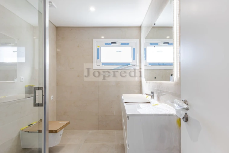 Quinta T4 para Venda em São Domingos de Rana Foto 27