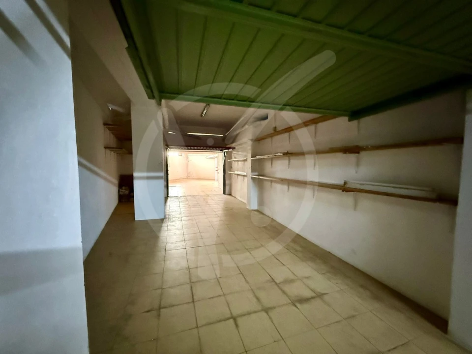 Apartamento T3 para Venda em Póvoa de Varzim, Beiriz e Argivai Foto 19