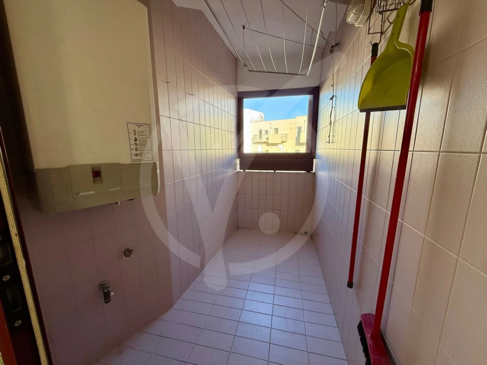 Apartamento T3 para Venda em Póvoa de Varzim, Beiriz e Argivai Foto 4