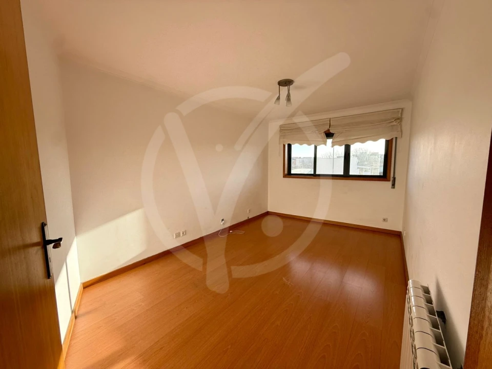 Apartamento T3 para Venda em Póvoa de Varzim, Beiriz e Argivai Foto 15