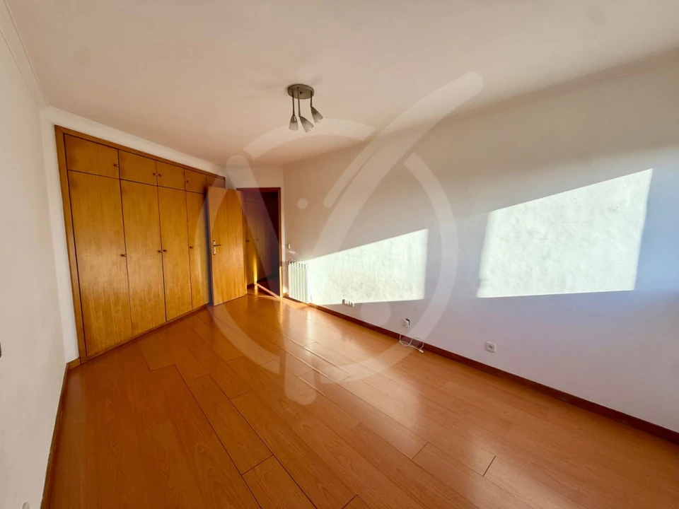 Apartamento T3 para Venda em Póvoa de Varzim, Beiriz e Argivai Foto 13