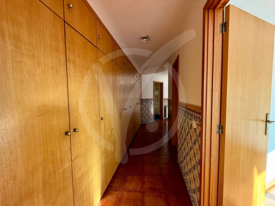 Apartamento T3 para Venda em Póvoa de Varzim, Beiriz e Argivai Foto 12