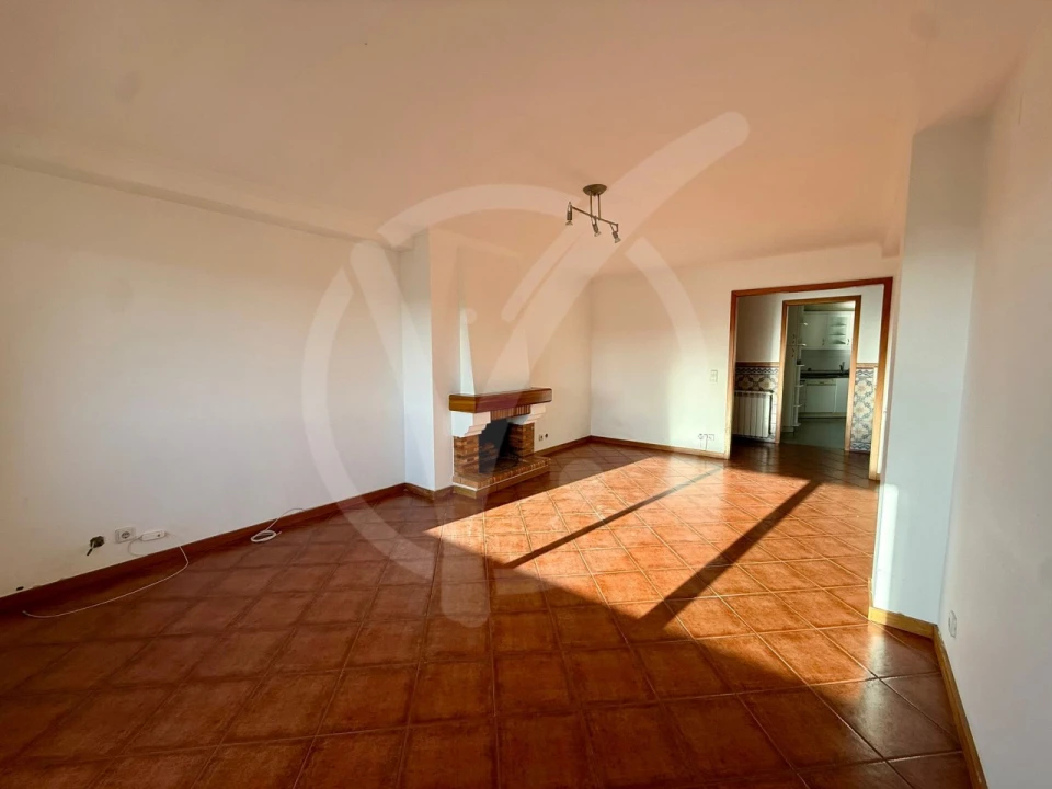 Apartamento T3 para Venda em Póvoa de Varzim, Beiriz e Argivai Foto 7