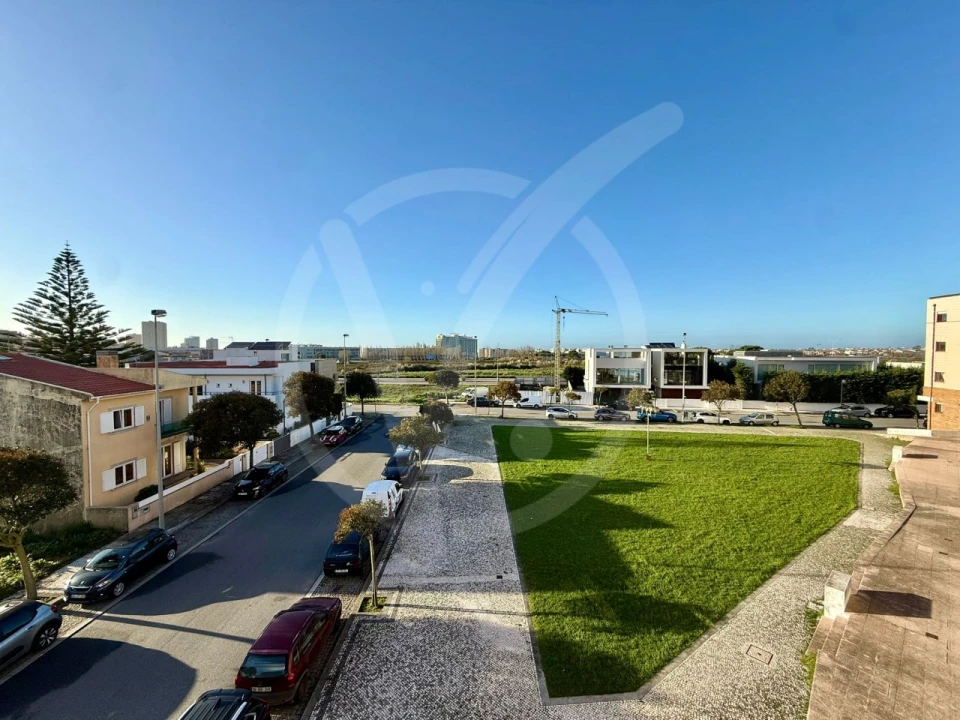 Apartamento T3 para Venda em Póvoa de Varzim, Beiriz e Argivai Foto 17