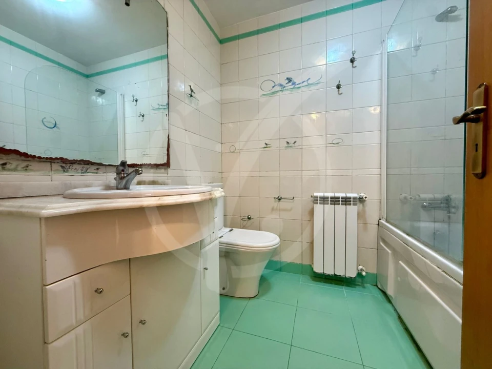 Apartamento T3 para Venda em Póvoa de Varzim, Beiriz e Argivai Foto 16