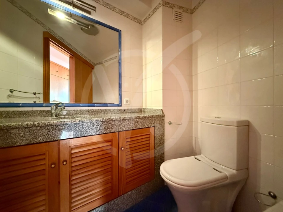 Apartamento T3 para Venda em Póvoa de Varzim, Beiriz e Argivai Foto 14