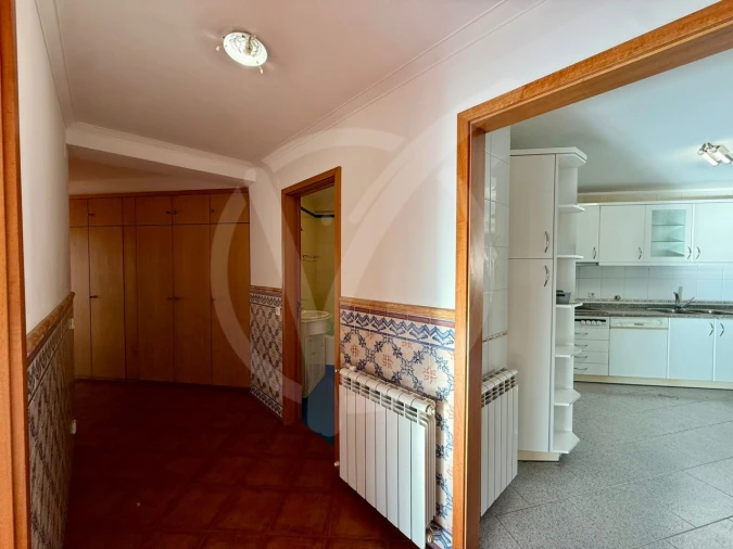 Apartamento T3 para Venda em Póvoa de Varzim, Beiriz e Argivai Foto 5