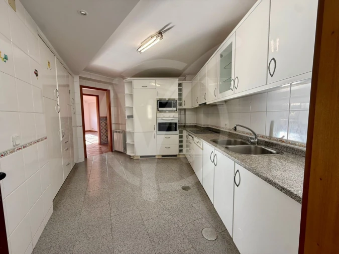 Apartamento T3 para Venda em Póvoa de Varzim, Beiriz e Argivai Foto 3