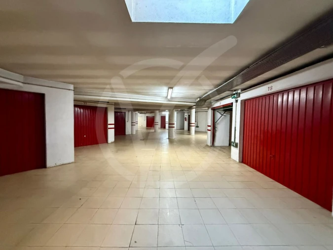 Apartamento T3 para Venda em Póvoa de Varzim, Beiriz e Argivai Foto 18