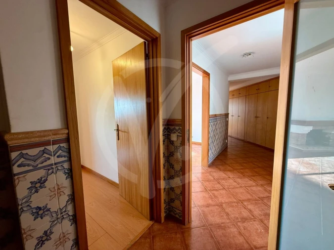 Apartamento T3 para Venda em Póvoa de Varzim, Beiriz e Argivai Foto 11