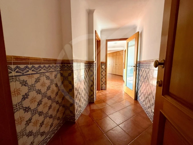 Apartamento T3 para Venda em Póvoa de Varzim, Beiriz e Argivai Foto 10