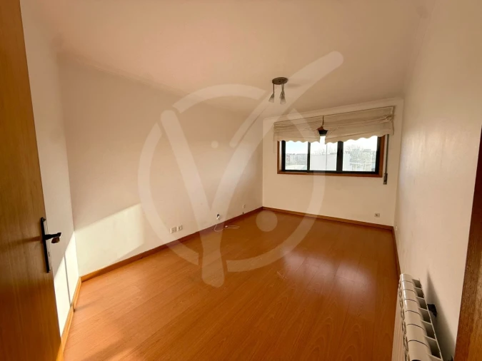 Apartamento T3 para Venda em Póvoa de Varzim, Beiriz e Argivai Foto 15