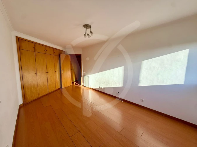 Apartamento T3 para Venda em Póvoa de Varzim, Beiriz e Argivai Foto 13