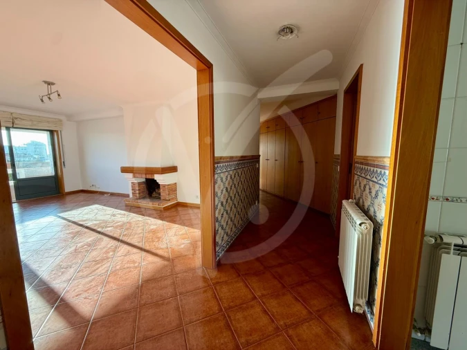 Apartamento T3 para Venda em Póvoa de Varzim, Beiriz e Argivai Foto 6