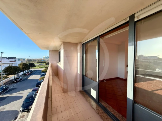 Apartamento T3 para Venda em Póvoa de Varzim, Beiriz e Argivai Foto 9