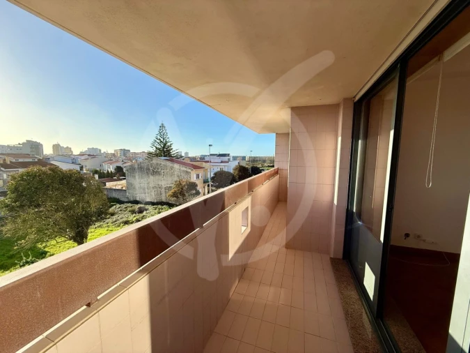 Apartamento T3 para Venda em Póvoa de Varzim, Beiriz e Argivai Foto 8