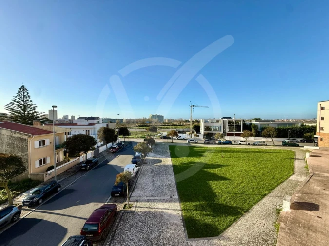 Apartamento T3 para Venda em Póvoa de Varzim, Beiriz e Argivai Foto 17