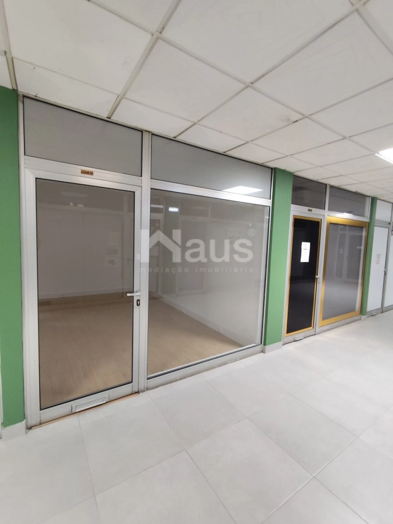 Loja para Arrendamento em Montijo e Afonsoeiro Foto 2