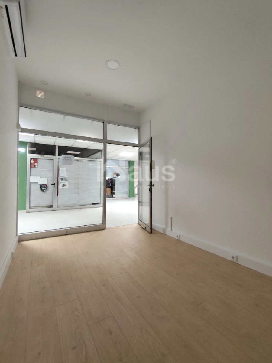 Loja para Arrendamento em Montijo e Afonsoeiro Foto 3