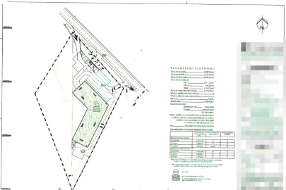 Terreno para Venda em Almancil