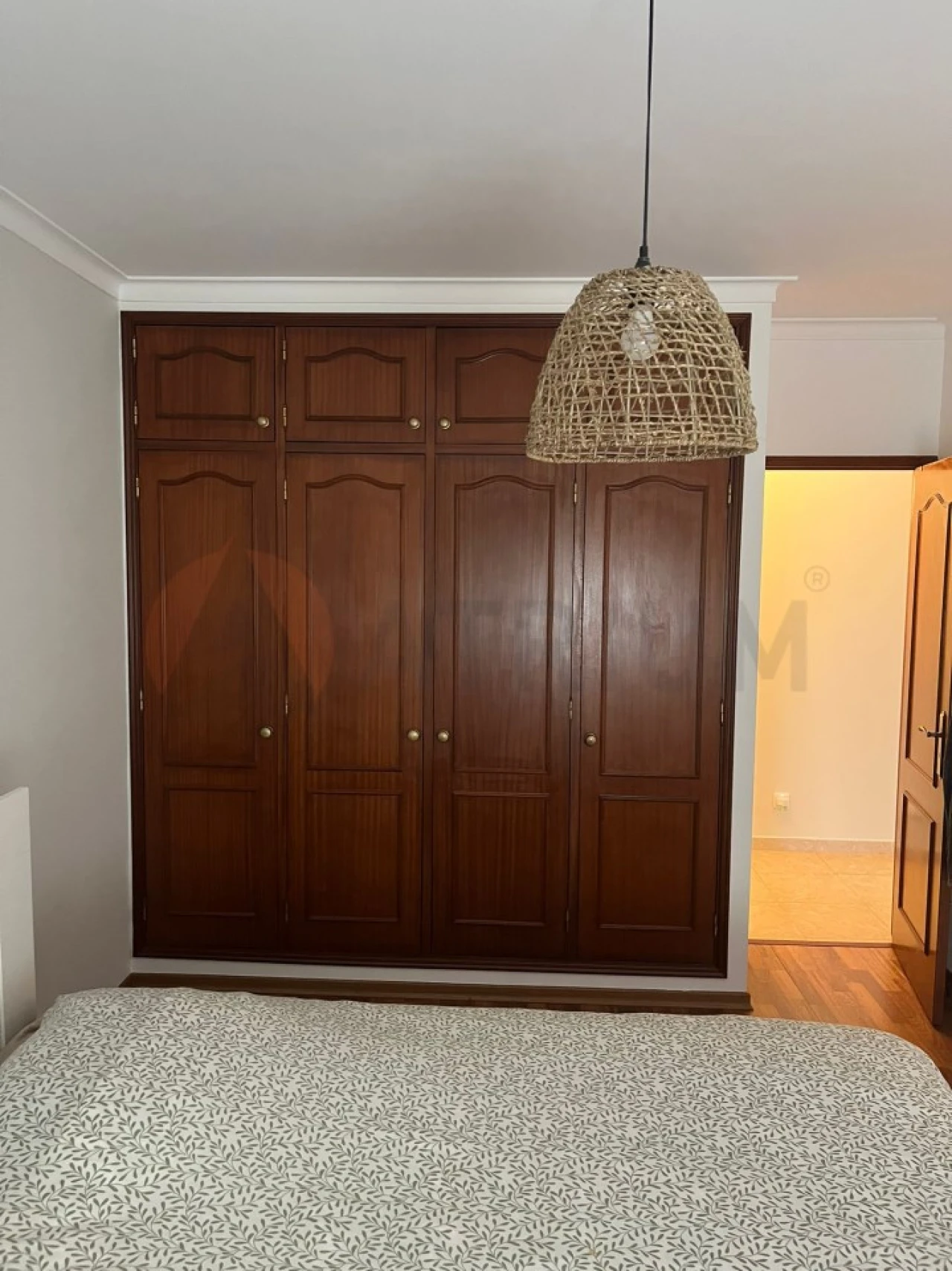 Apartamento T2 para Venda em Setubal (São Sebastião) Foto 2