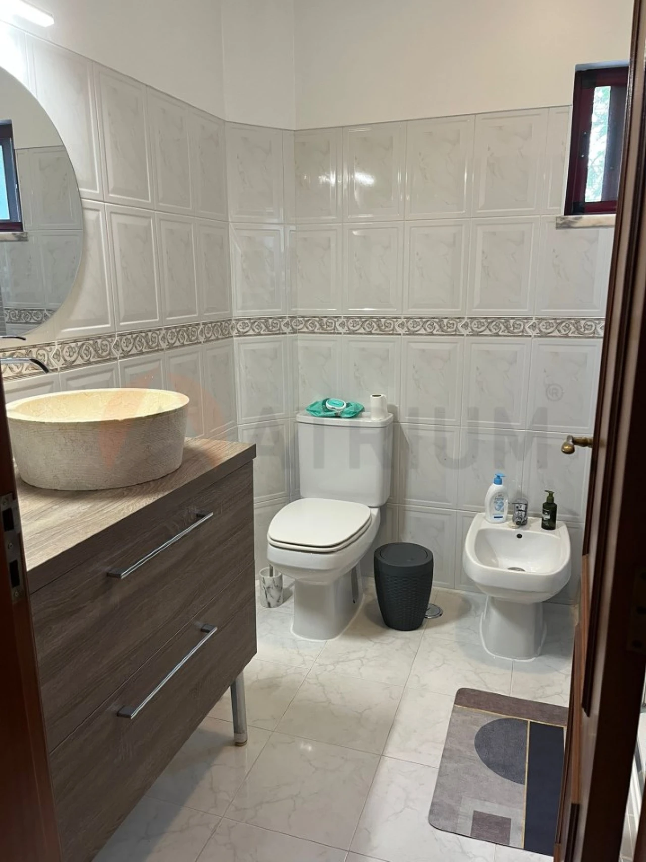 Apartamento T2 para Venda em Setubal (São Sebastião) Foto 3