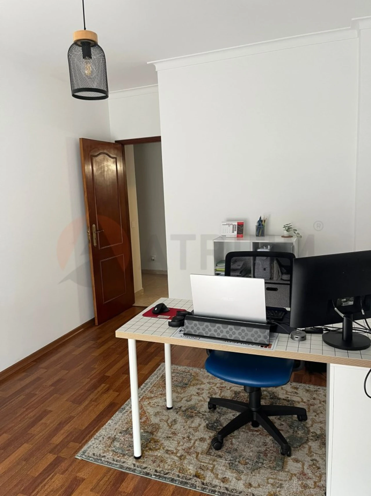 Apartamento T2 para Venda em Setubal (São Sebastião) Foto 4