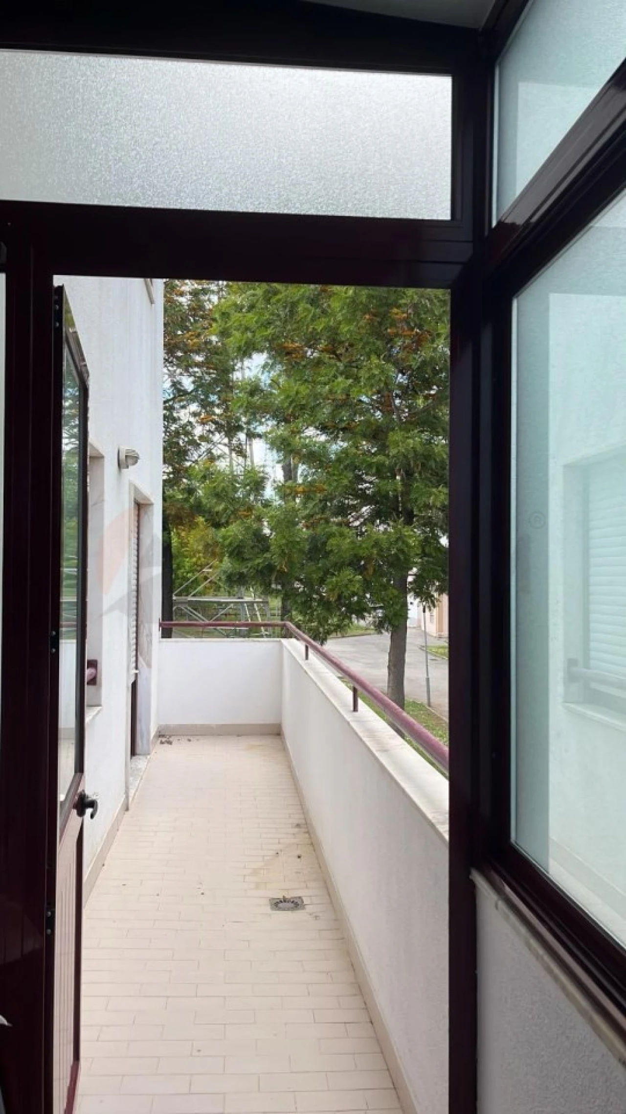 Apartamento T2 para Venda em Setubal (São Sebastião) Foto 6