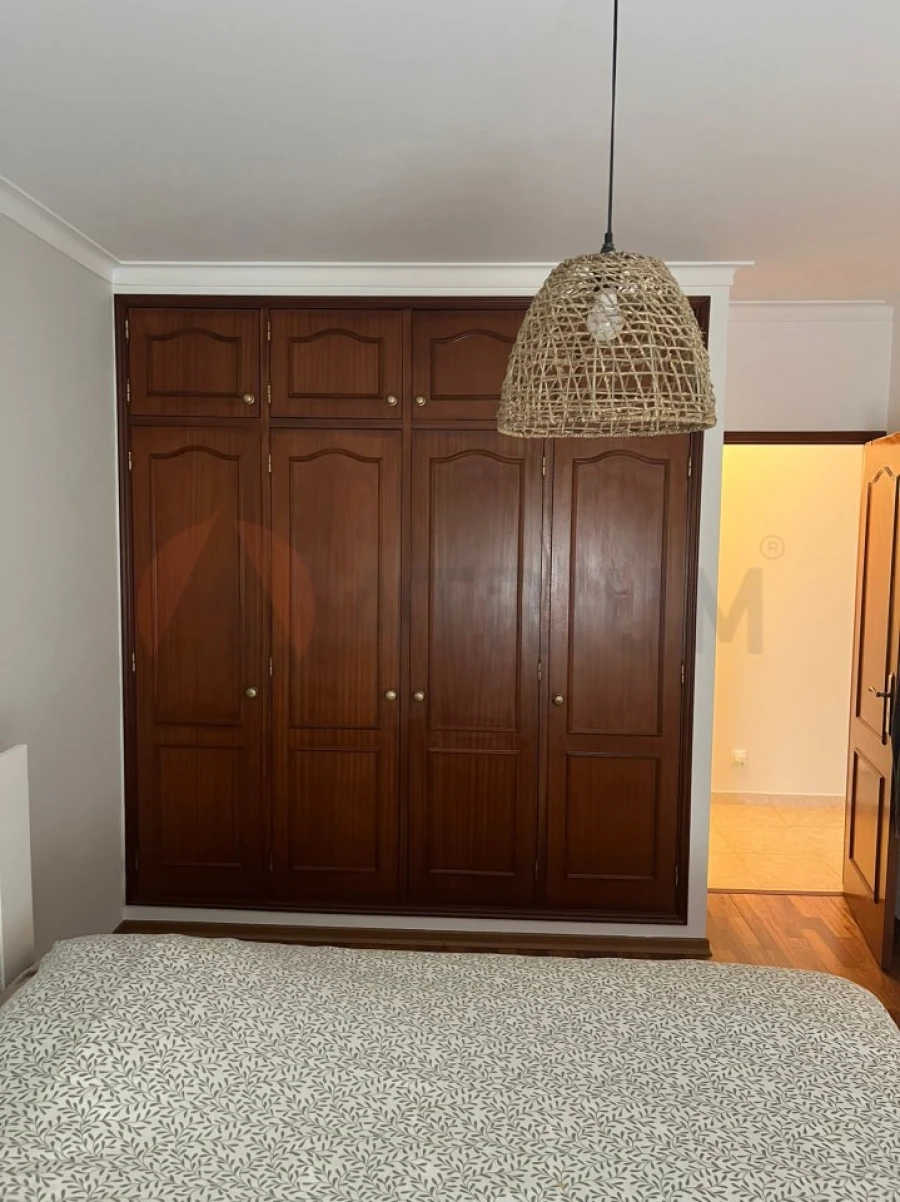 Apartamento T2 para Venda em Setubal (São Sebastião) Foto 2