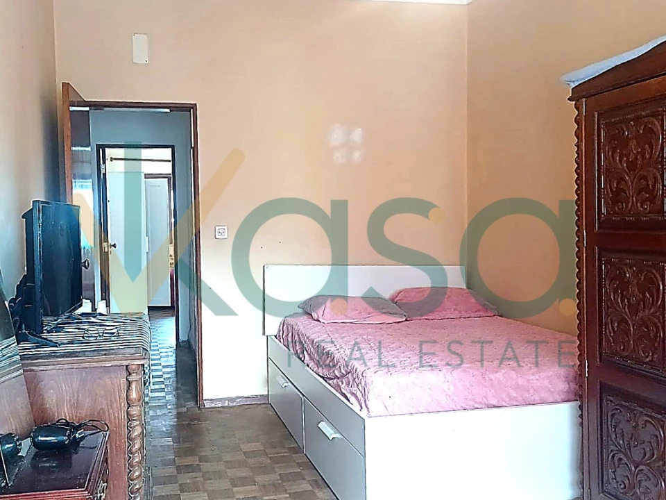 Apartamento T3 para Venda em Alto do Seixalinho, Santo André e Verderena Foto 9