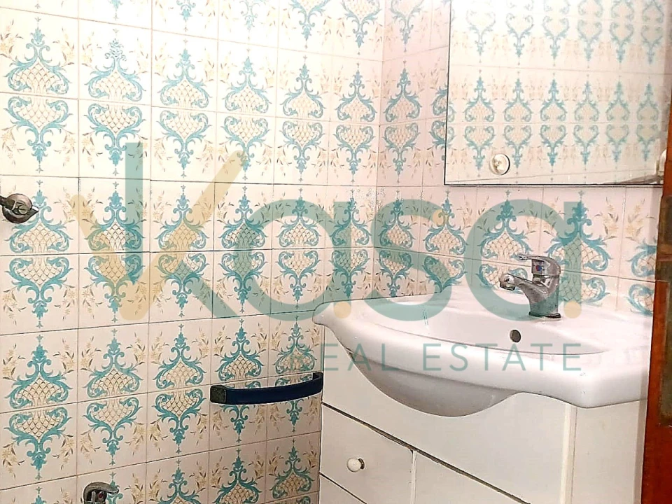 Apartamento T3 para Venda em Alto do Seixalinho, Santo André e Verderena Foto 16