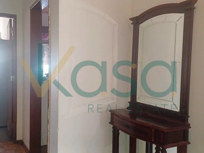 Apartamento T3 para Venda em Alto do Seixalinho, Santo André e Verderena Foto 8