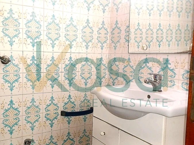 Apartamento T3 para Venda em Alto do Seixalinho, Santo André e Verderena Foto 16