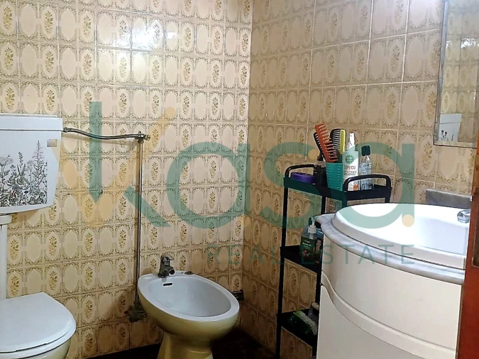 Apartamento T3 para Venda em Alto do Seixalinho, Santo André e Verderena Foto 17