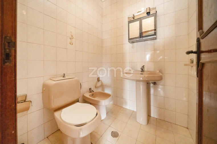 Moradia T3 para Venda em Cabreiros e Passos (São Julião) Foto 13