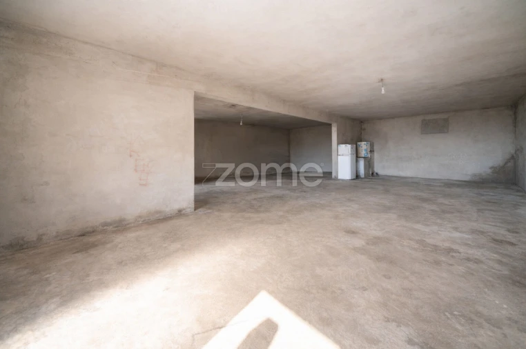 Moradia T3 para Venda em Cabreiros e Passos (São Julião) Foto 18