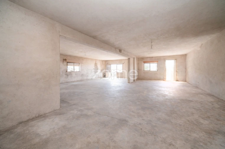 Moradia T3 para Venda em Cabreiros e Passos (São Julião) Foto 20